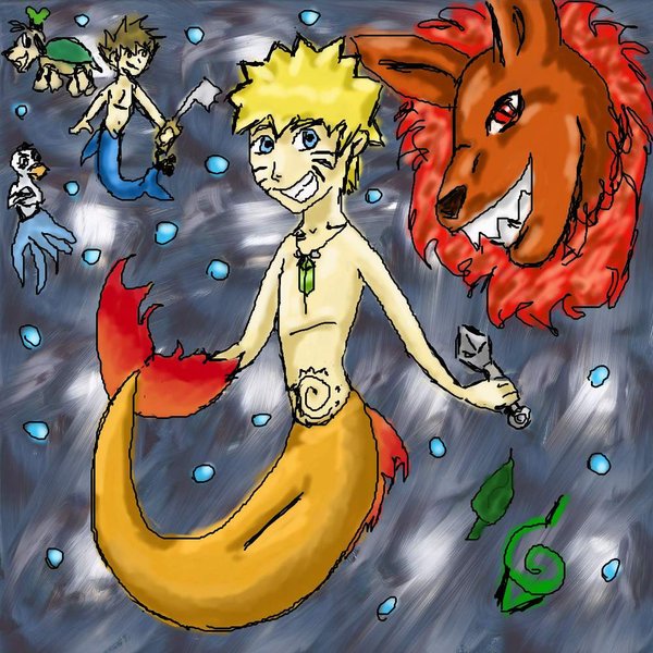 41__Naruto__s_Under_the_Sea_by_CrazyPirateMouse.jpg