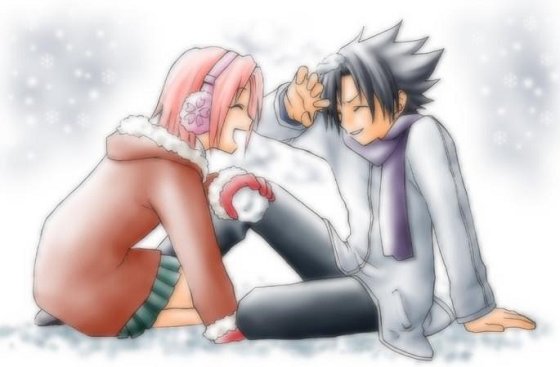 awww-so-kawaii.jpg
