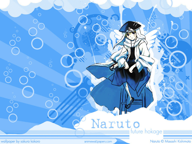 naruto_198_640.jpg
