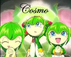 CosmoSiggy.jpg