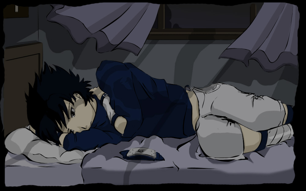 Kage___Sasuke_by_helyxzero.jpg