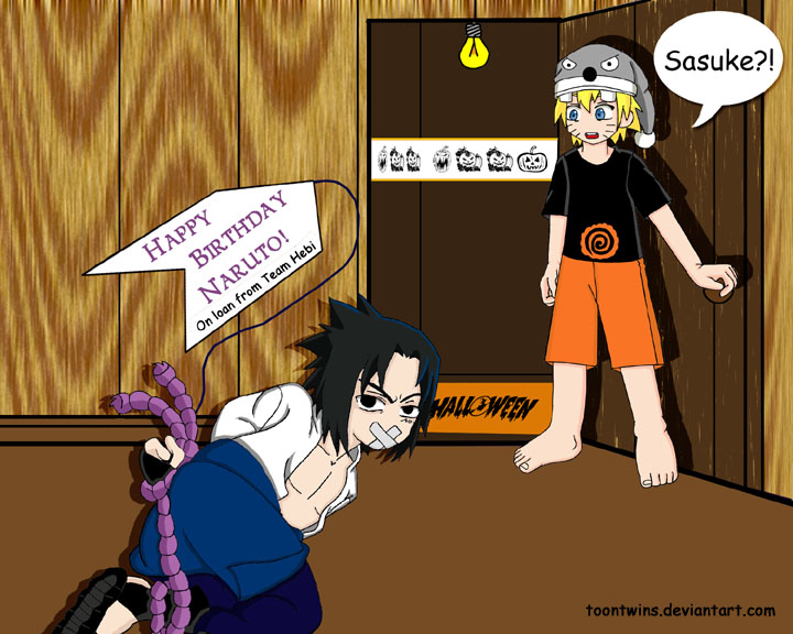 Naruto__s_Surprise_Gift_by_shippuuden_club.jpg