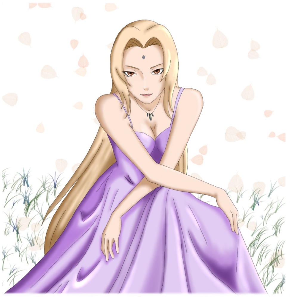 Tsunade_hime_by_Alys_san.jpg