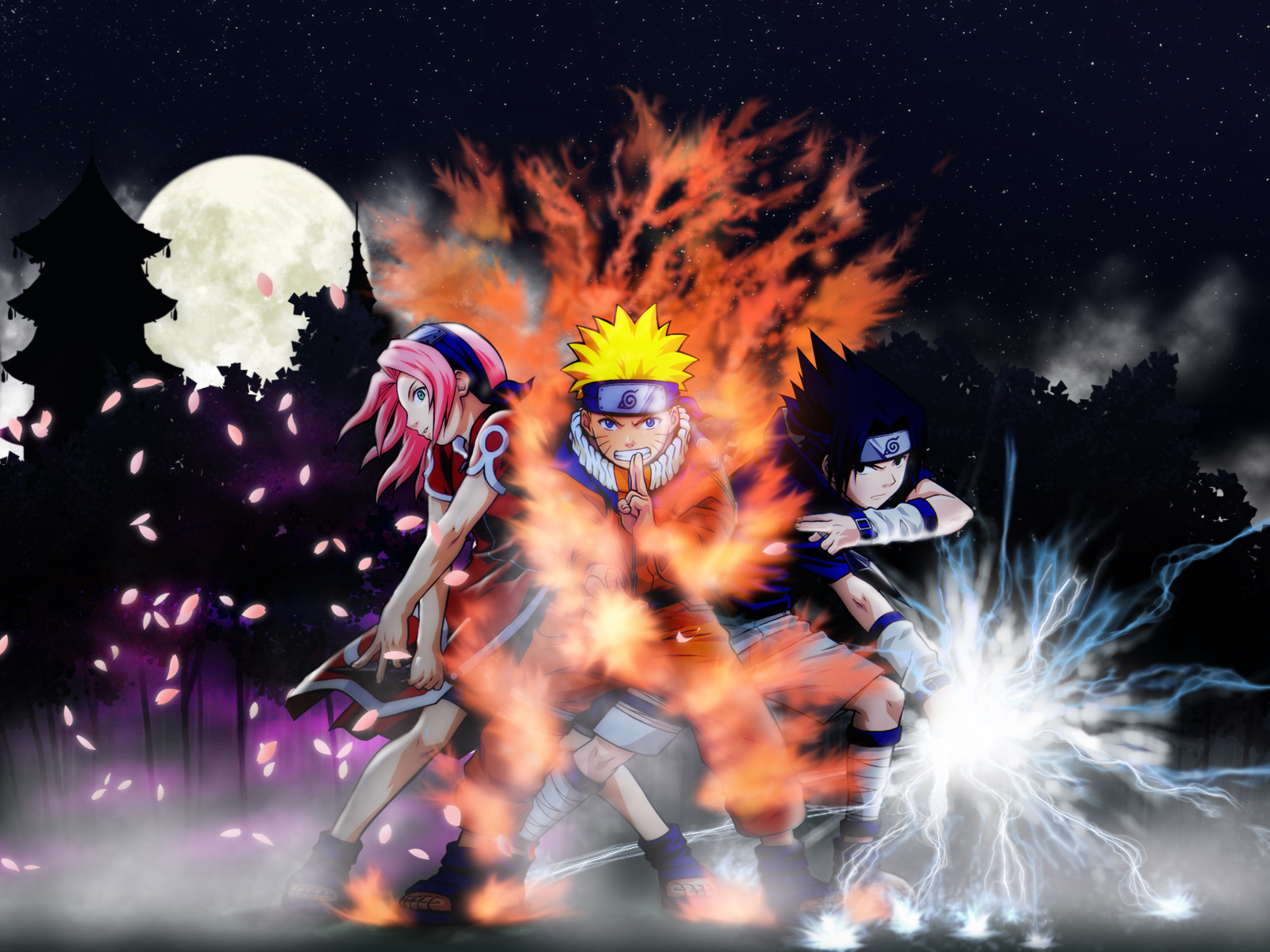 466223Naruto-008%5B1%5D.jpg