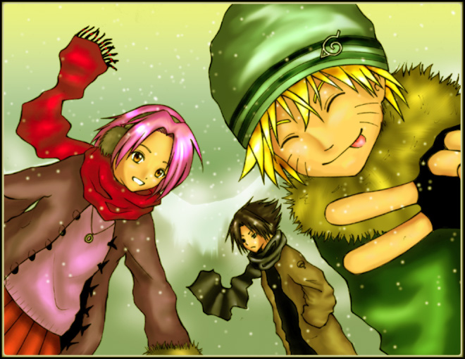 A_Naruto_Winter_by_super_fly_rules.jpg