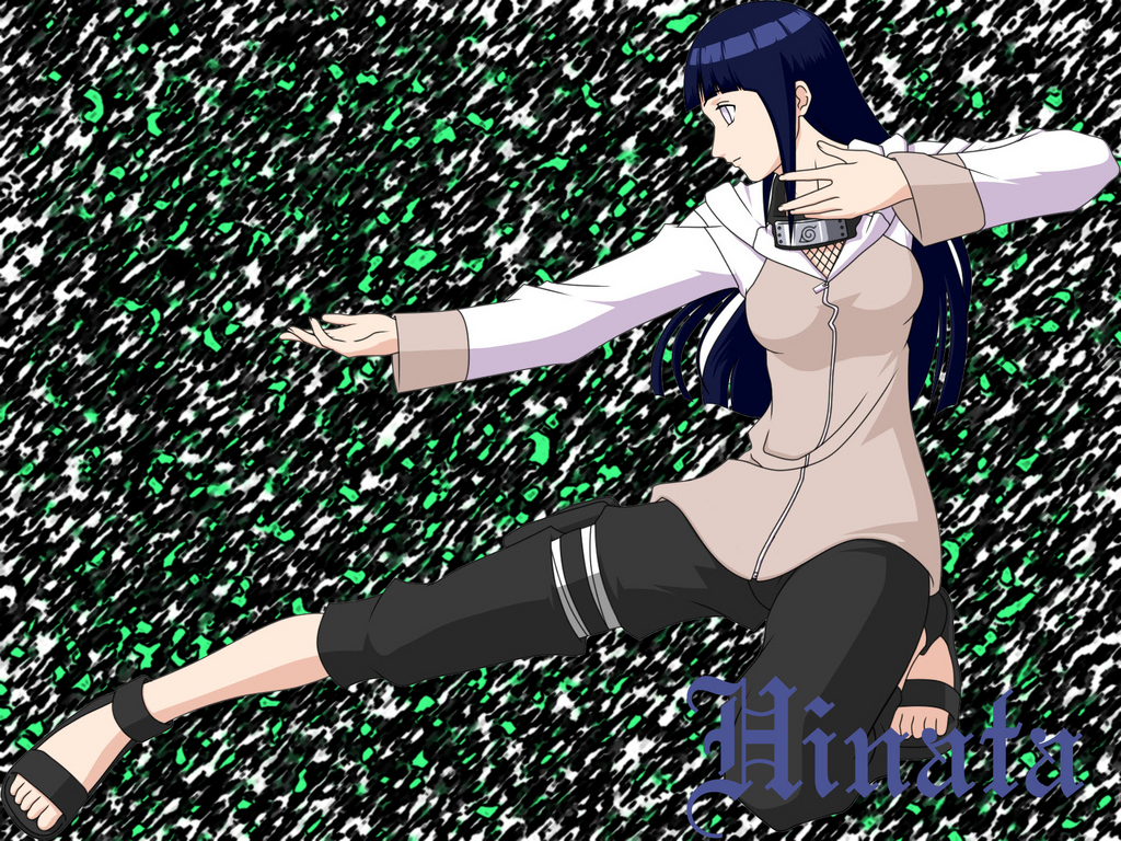 Hinata-3.jpg