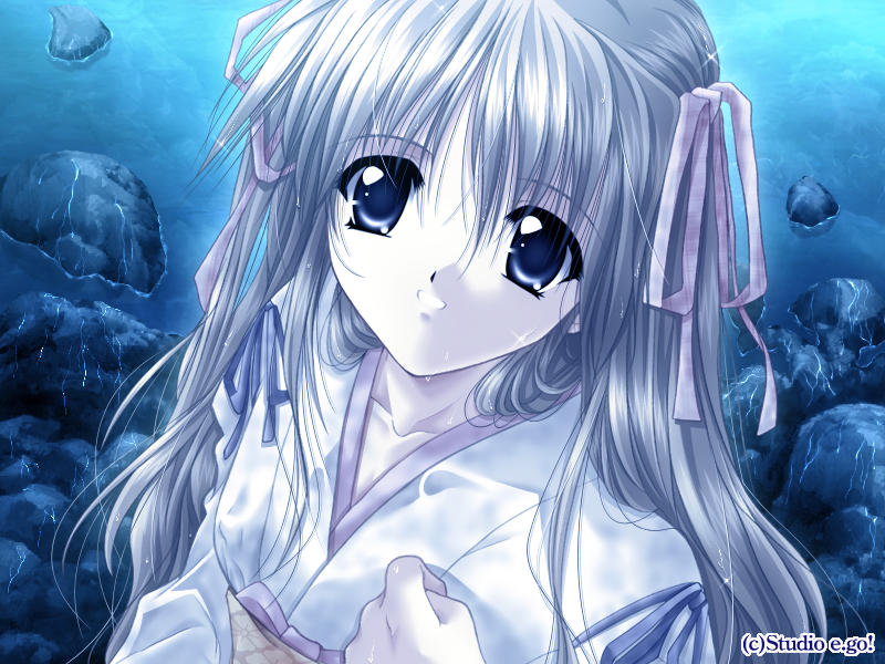 mai23.jpg