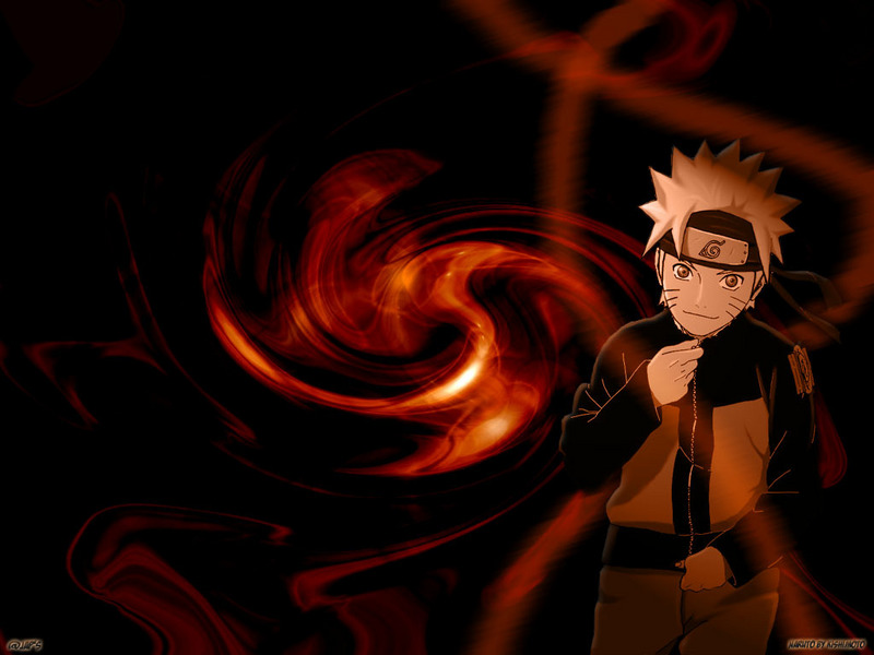 NarutoShippuudenWallpaper.jpg