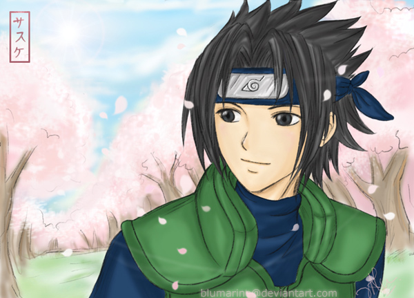 __Smiling_Sasuke___by_blumarine.jpg