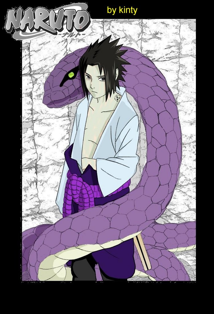 sasuke_shippuuden_by_kinti.jpg