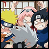10606994.gif
