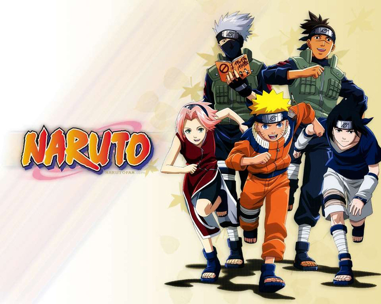 anime-naruto-large.jpg
