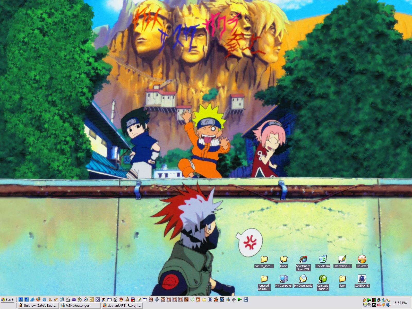 Naruto_by_Rakojin.jpg