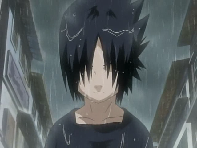 young_sasuke_by_Jedi_Kyo.png