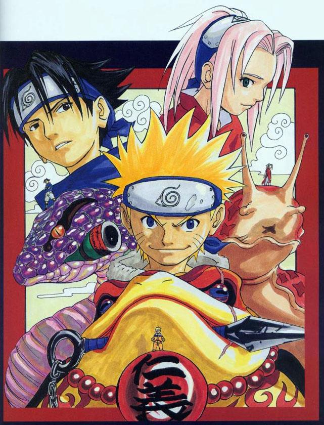 narutoartbook0373lt.jpg