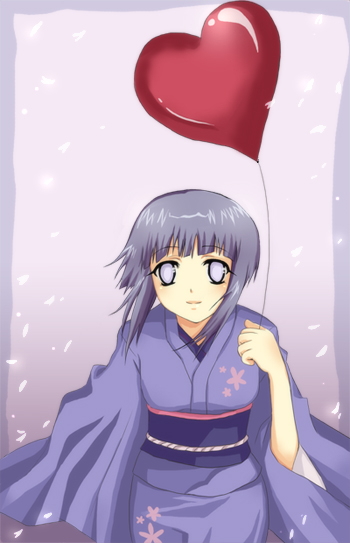 Hinata_Valentine_by_hyatt_ayanami.jpg