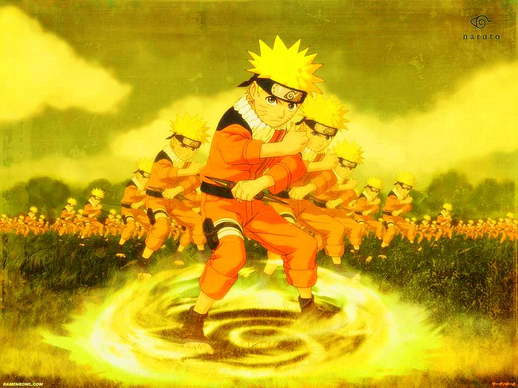 Naruto-Kage-Bunshin.JPG