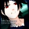 20510853.gif