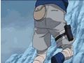 473570vyu05ympa2.gif