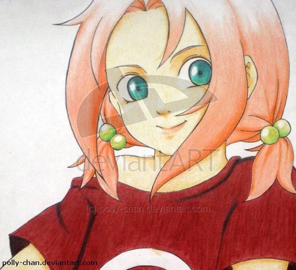 lil___Sakura_by_polly_chan.jpg