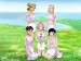 naruto-girls-angels-big 2.jpg