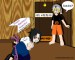 Naruto__s_Surprise_Gift_by_shippuuden_club.jpg