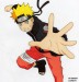 Naruto_Uzumaki_by_Bersi_Chan.jpg